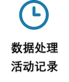 数据处理.png